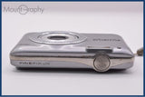 富士フイルム FUJIFILM FinePix JX560 5x バッテリー付属 同梱無料 #ak611