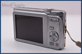 富士フイルム FUJIFILM FinePix JX560 5x バッテリー付属 同梱無料 #ak611