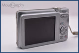 富士フイルム FUJIFILM FinePix JX560 5x バッテリー付属 同梱無料 #ak611