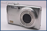 難あり 富士フイルム FUJIFILM FinePix F70 EXR 10x 同梱無料 #ak612