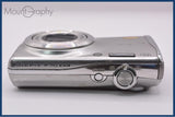 難あり 富士フイルム FUJIFILM FinePix F70 EXR 10x 同梱無料 #ak612
