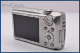 難あり 富士フイルム FUJIFILM FinePix F70 EXR 10x 同梱無料 #ak612