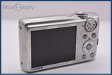 難あり 富士フイルム FUJIFILM FinePix F70 EXR 10x 同梱無料 #ak612