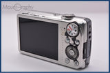 富士フイルム FUJIFILM FinePix F80 EXR 10x 同梱無料 #ak613
