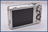 富士フイルム FUJIFILM FinePix F80 EXR 10x 同梱無料 #ak613