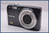 難あり 富士フイルム FUJIFILM FinePix F70 EXR 10x 同梱無料 #ak614