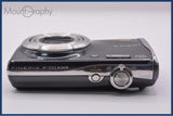 難あり 富士フイルム FUJIFILM FinePix F70 EXR 10x 同梱無料 #ak614