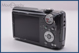 難あり 富士フイルム FUJIFILM FinePix F70 EXR 10x 同梱無料 #ak614