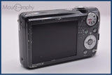 難あり 富士フイルム FUJIFILM FinePix F70 EXR 10x 同梱無料 #ak614