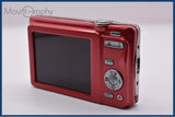 富士フイルム FUJIFILM FinePix JX600 5x バッテリー付属 同梱無料 #ak615