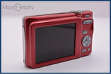 富士フイルム FUJIFILM FinePix JX600 5x バッテリー付属 同梱無料 #ak615