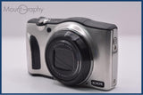 難あり 富士フイルム FUJIFILM FinePix F770 EXR 20x 同梱無料 #ak616
