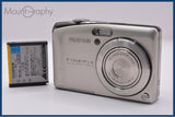 【動作保証】 富士フイルム FUJIFILM FinePix F50fd 3x バッテリー付属 同梱無料 #ak617