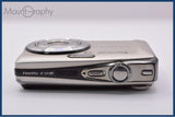 【動作保証】 富士フイルム FUJIFILM FinePix F50fd 3x バッテリー付属 同梱無料 #ak617