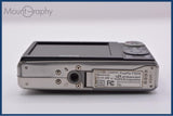 【動作保証】 富士フイルム FUJIFILM FinePix F50fd 3x バッテリー付属 同梱無料 #ak617