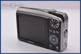 【動作保証】 富士フイルム FUJIFILM FinePix F50fd 3x バッテリー付属 同梱無料 #ak617
