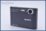 難あり ソニー SONY Cyber-shot DSC-T70 3X 同梱無料 #ak62