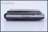 難あり ソニー SONY Cyber-shot DSC-T70 3X 同梱無料 #ak62