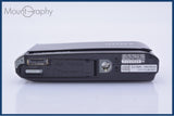 難あり ソニー SONY Cyber-shot DSC-T70 3X 同梱無料 #ak62