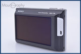 難あり ソニー SONY Cyber-shot DSC-T70 3X 同梱無料 #ak62