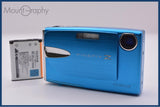 【動作保証】 富士フイルム FUJIFILM FinePix Z20 fd 3x バッテリー付属 同梱無料 #ak620