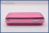 【動作保証】 富士フイルム FUJIFILM FinePix Z80 5x バッテリー付属 同梱無料 #ak621