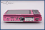 【動作保証】 富士フイルム FUJIFILM FinePix Z80 5x バッテリー付属 同梱無料 #ak621