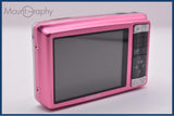 【動作保証】 富士フイルム FUJIFILM FinePix Z80 5x バッテリー付属 同梱無料 #ak621