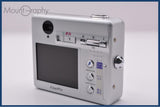 富士フイルム FUJIFILM FinePix F440 3.4x バッテリー付属 同梱無料 #ak622