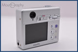 富士フイルム FUJIFILM FinePix F440 3.4x バッテリー付属 同梱無料 #ak622