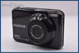難あり 富士フイルム FUJIFILM FinePix L55 3x 同梱無料 #ak623