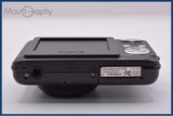 難あり 富士フイルム FUJIFILM FinePix L55 3x 同梱無料 #ak623