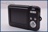 難あり 富士フイルム FUJIFILM FinePix L55 3x 同梱無料 #ak623