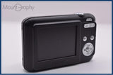 難あり 富士フイルム FUJIFILM FinePix L55 3x 同梱無料 #ak623