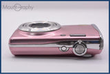 【動作保証】 富士フイルム FUJIFILM FinePix F70 EXR 10x バッテリー付属 同梱無料 #ak624