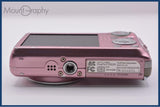 【動作保証】 富士フイルム FUJIFILM FinePix F70 EXR 10x バッテリー付属 同梱無料 #ak624