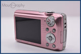 【動作保証】 富士フイルム FUJIFILM FinePix F70 EXR 10x バッテリー付属 同梱無料 #ak624