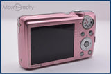 【動作保証】 富士フイルム FUJIFILM FinePix F70 EXR 10x バッテリー付属 同梱無料 #ak624