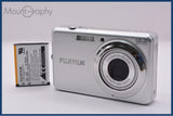 【動作保証】 富士フイルム FUJIFILM FinePix J30 3x バッテリー付属 同梱無料 #ak625
