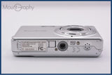 【動作保証】 富士フイルム FUJIFILM FinePix J30 3x バッテリー付属 同梱無料 #ak625