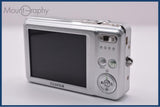 【動作保証】 富士フイルム FUJIFILM FinePix J30 3x バッテリー付属 同梱無料 #ak625