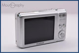 【動作保証】 富士フイルム FUJIFILM FinePix J30 3x バッテリー付属 同梱無料 #ak625