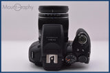 【動作保証】 富士フイルム FUJIFILM FinePix HS10 30x 単三電池仕様 前キャップ付 同梱無料 #ak626