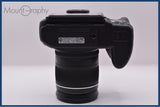 【動作保証】 富士フイルム FUJIFILM FinePix HS10 30x 単三電池仕様 前キャップ付 同梱無料 #ak626