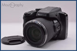 難あり 富士フイルム FUJIFILM FinePix S9800 50x 単三電池仕様 前キャップ付 同梱無料 #ak627