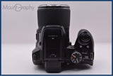 難あり 富士フイルム FUJIFILM FinePix S9800 50x 単三電池仕様 前キャップ付 同梱無料 #ak627