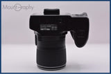 難あり 富士フイルム FUJIFILM FinePix S9800 50x 単三電池仕様 前キャップ付 同梱無料 #ak627