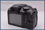 難あり 富士フイルム FUJIFILM FinePix S9800 50x 単三電池仕様 前キャップ付 同梱無料 #ak627