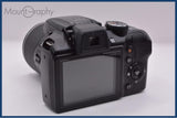 難あり 富士フイルム FUJIFILM FinePix S9800 50x 単三電池仕様 前キャップ付 同梱無料 #ak627
