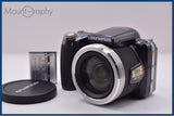 【動作保証】 オリンパス Olympus SP-810UZ 36x バッテリー、前キャップ付属 同梱無料 #ak628